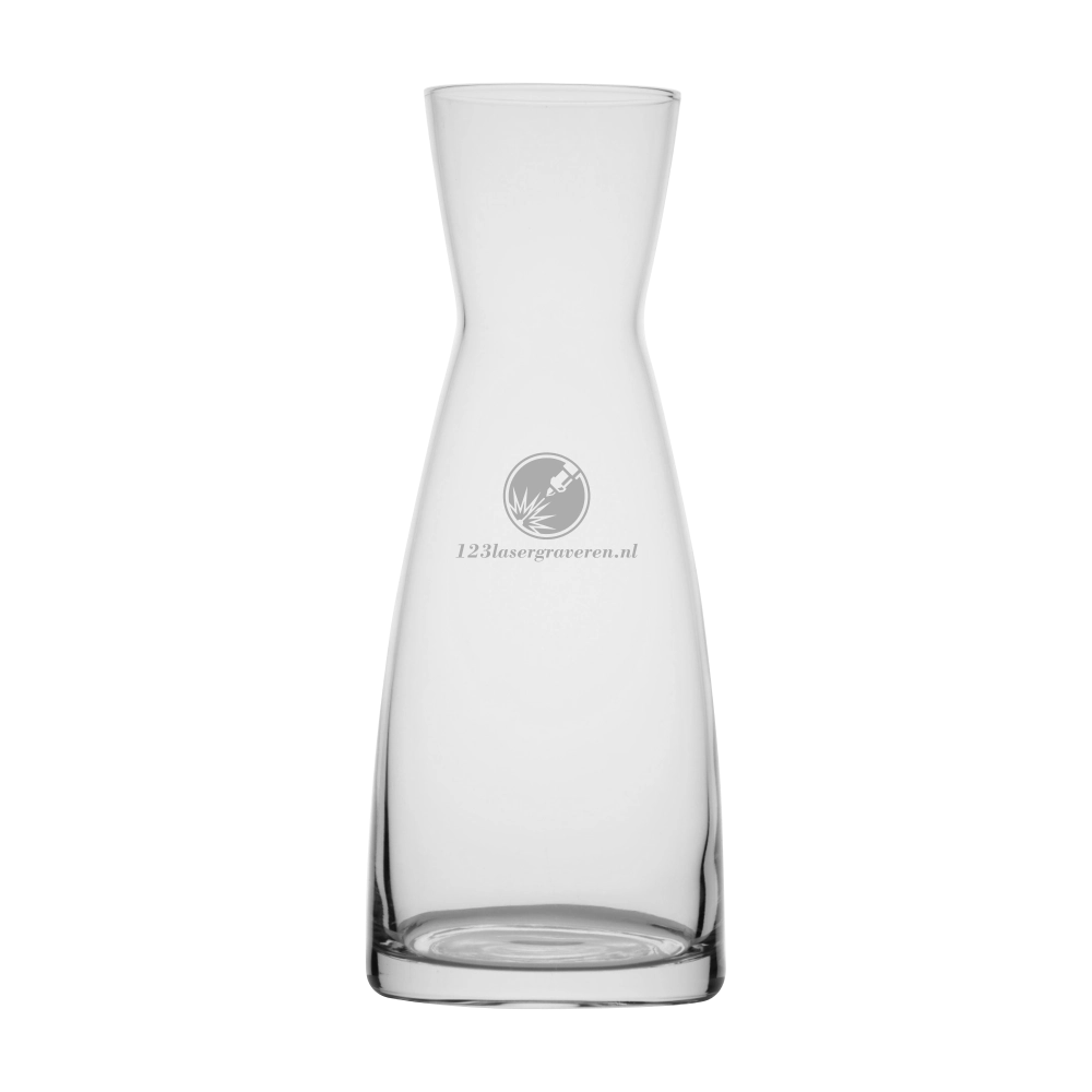 Karaf Bormioli Rocco Ypsilon 1 liter