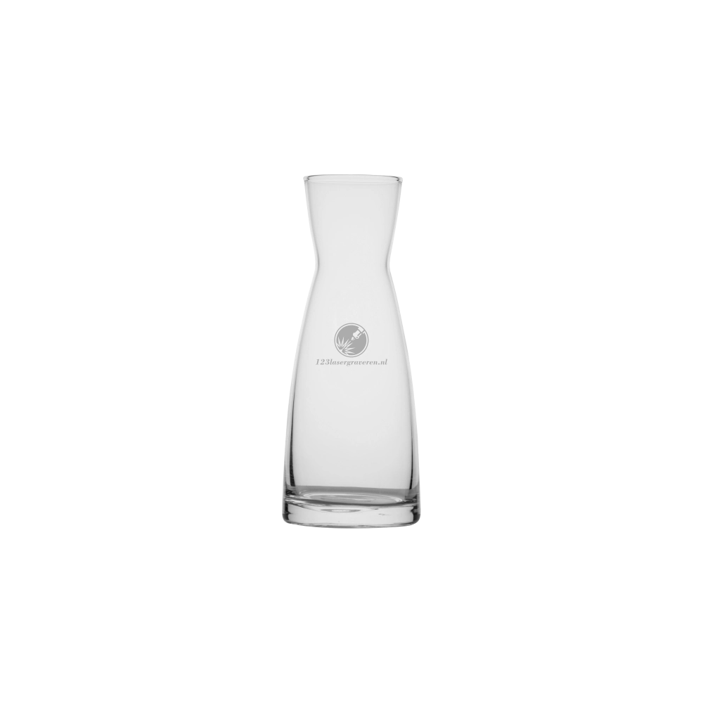 Karaf Bormioli Rocco Ypsilon 0,5 liter