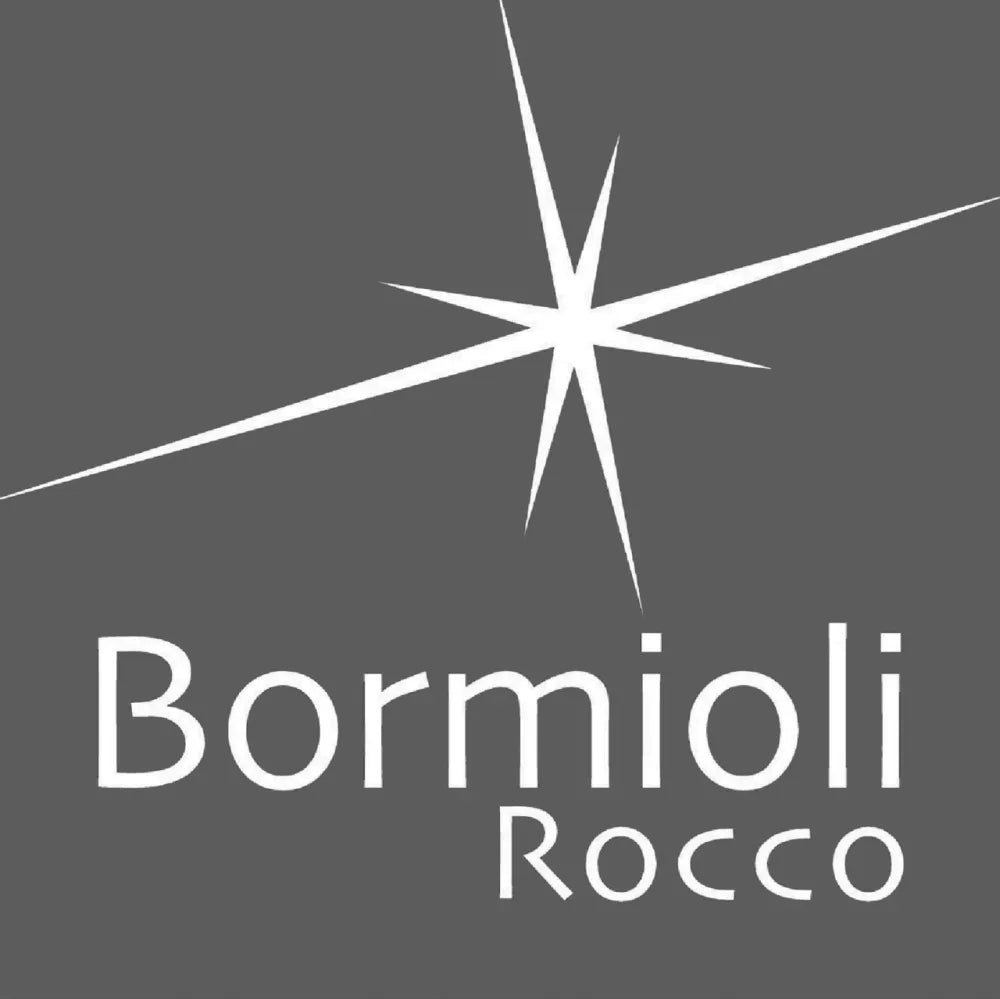 Karaf Bormioli Rocco Ypsilon 0,5 liter