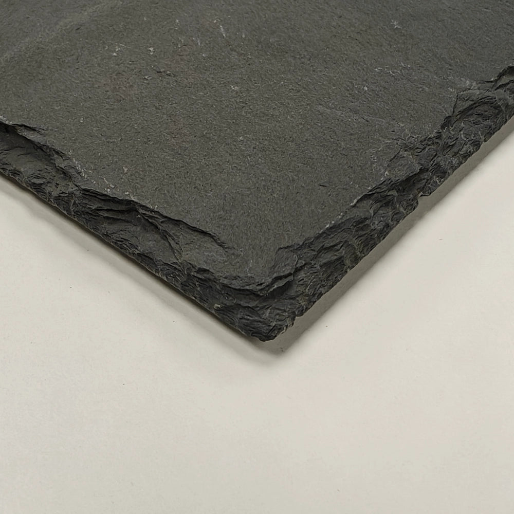 Onderzetter Leisteen