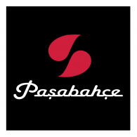 Koffieglas Latte Macchiato