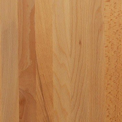Beuken houten planken incl. graveren