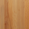 Beuken houten planken incl. graveren