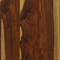 Rozen houten planken incl. graveren