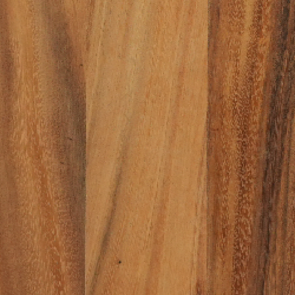 Borrelplanken graveren Teak