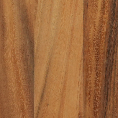 Teak houten planken incl. graveren