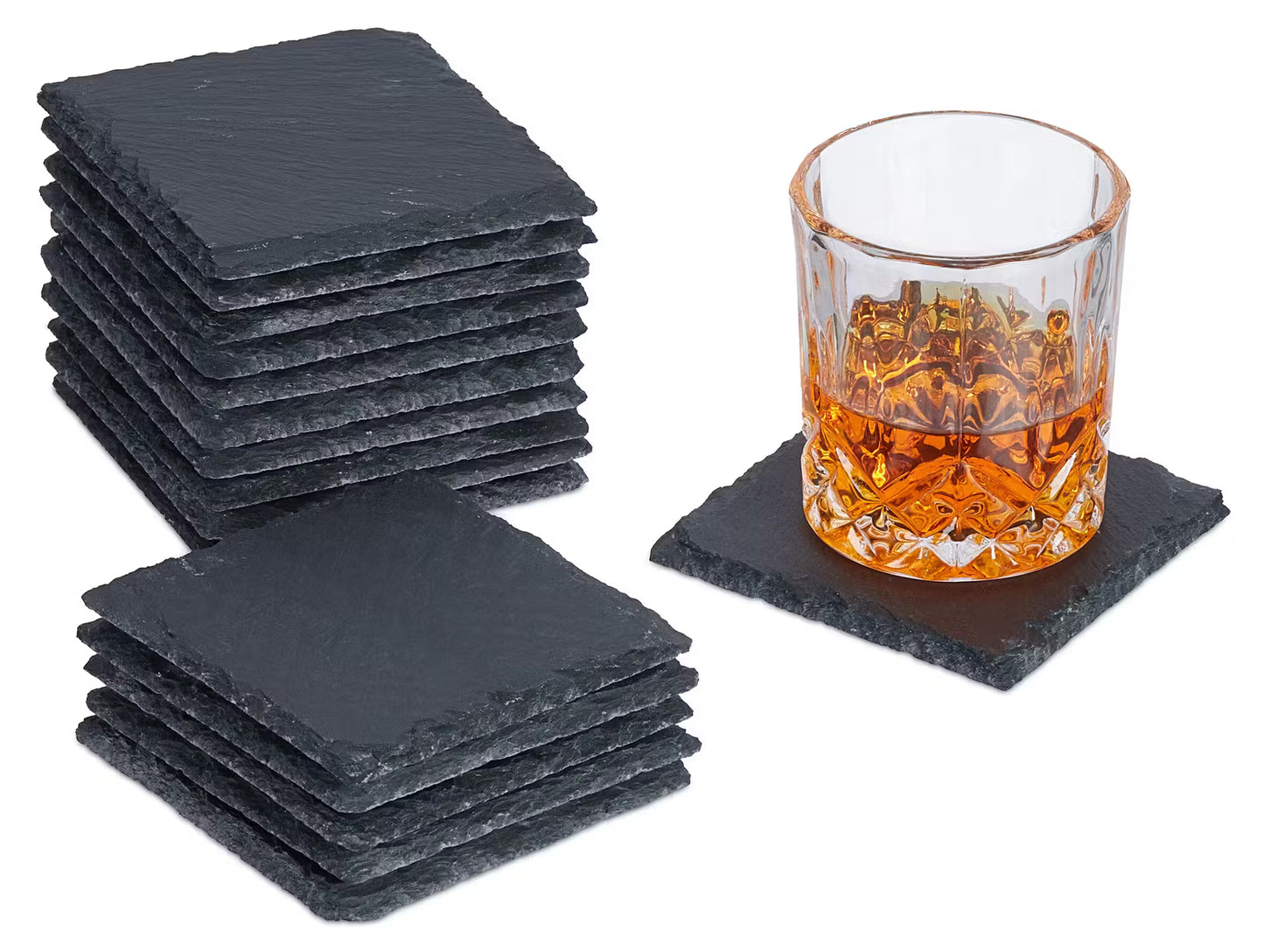 Onderzetter Leisteen