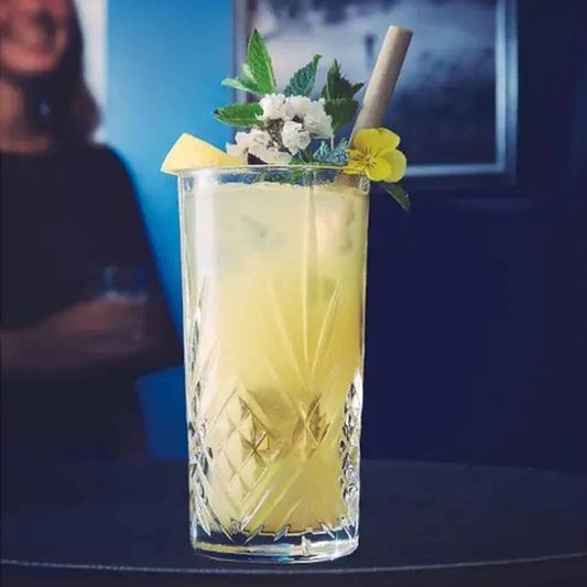 Longdrinkglas Broadway