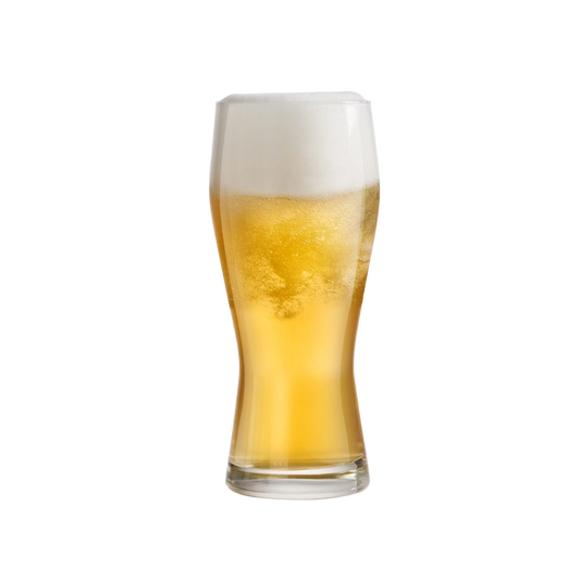Bierglas Pilsener Speciaal