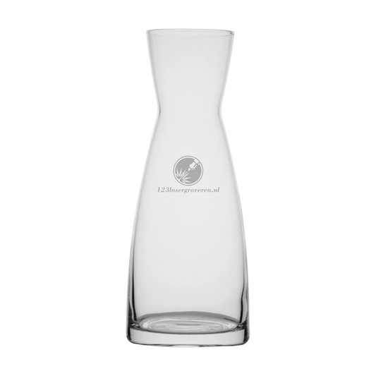 Karaf Bormioli Rocco Ypsilon 1 liter