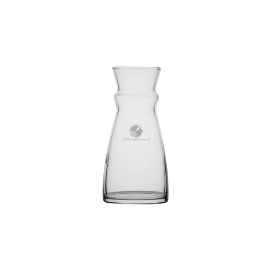 Karaf Metro 0,5 liter