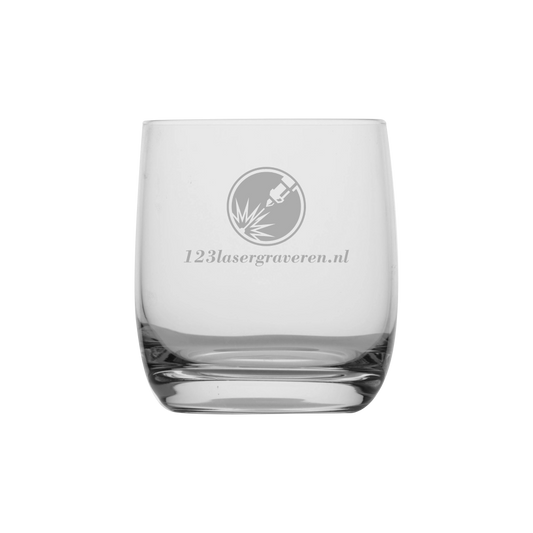 Drinkglas Aveiro