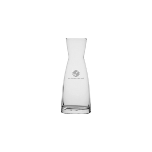 Karaf Bormioli Rocco Ypsilon 0,5 liter