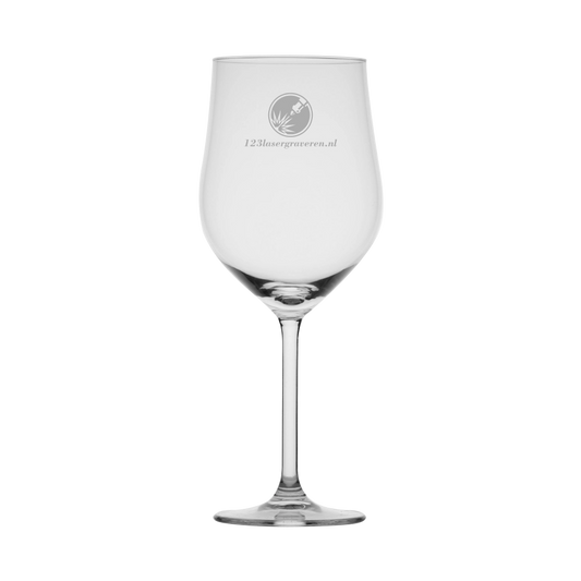 Cocktailglas Spritz