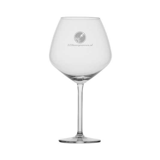 Cocktailglas Tonic