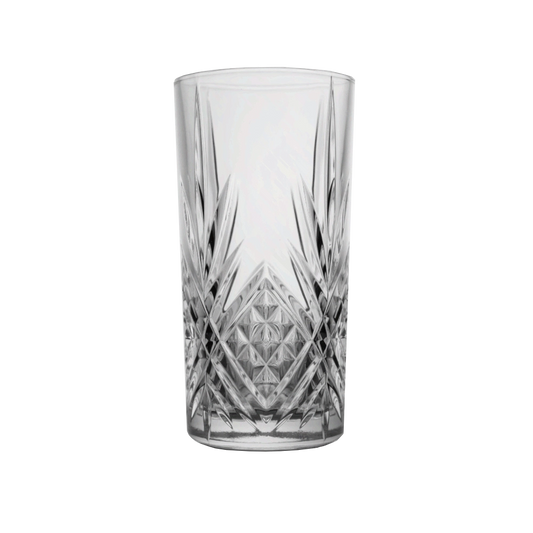 Longdrinkglas Broadway