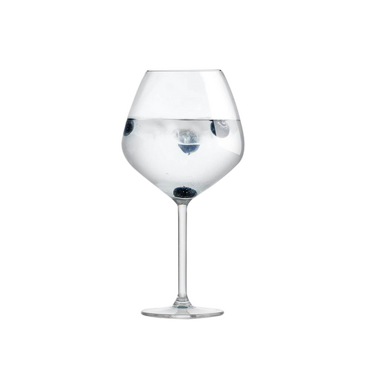 Cocktailglas Tonic