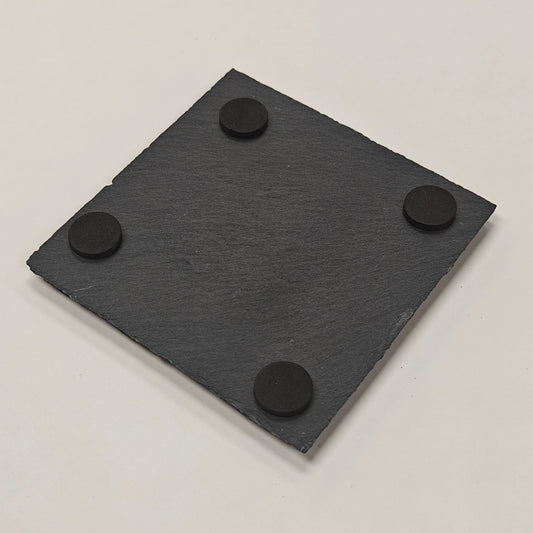 Onderzetter Leisteen